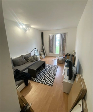 studio à la location -   94450  LIMEIL BREVANNES, surface 42 m2 location studio - UBI473339330
